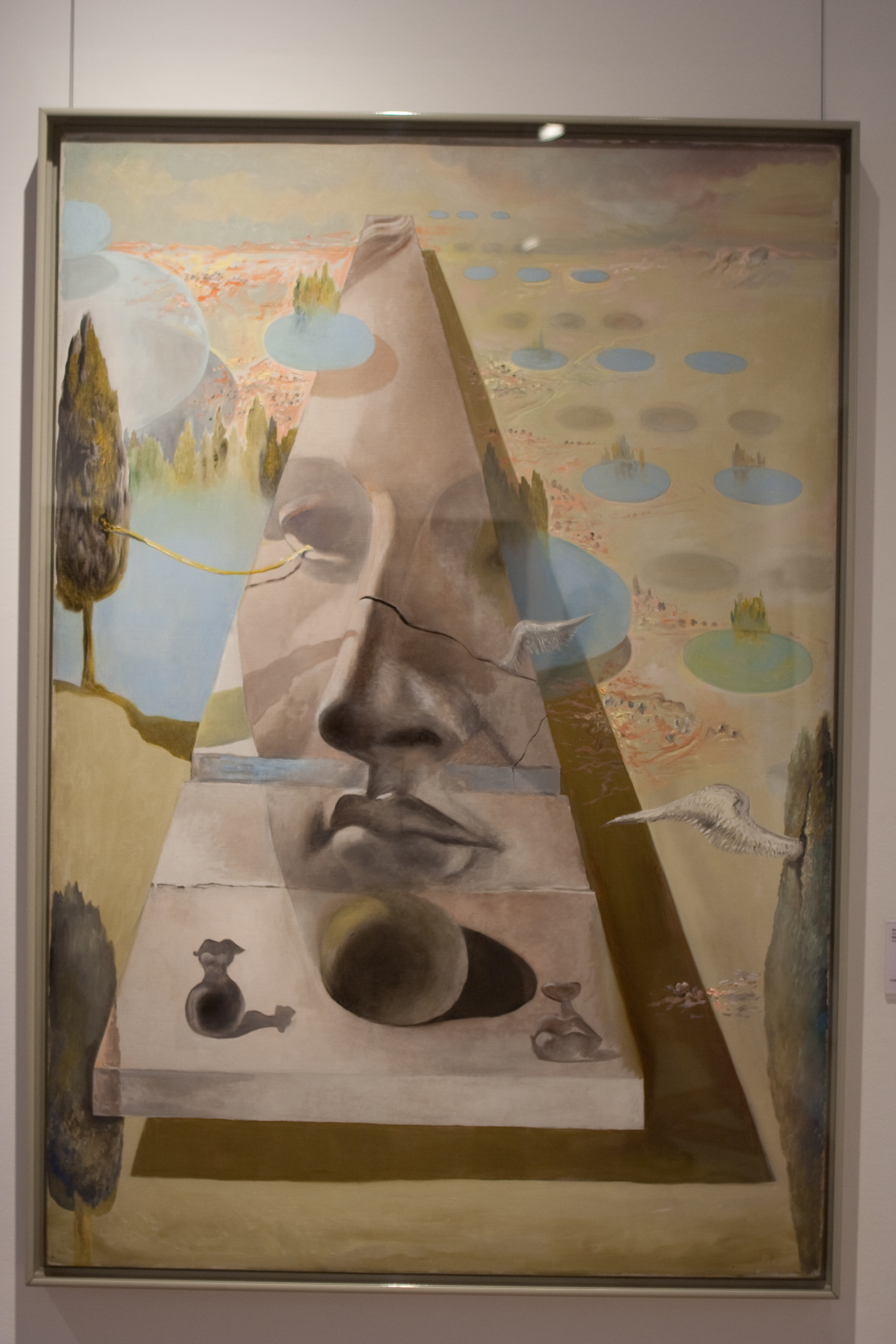 vakantie 2009 spanje-071.jpg